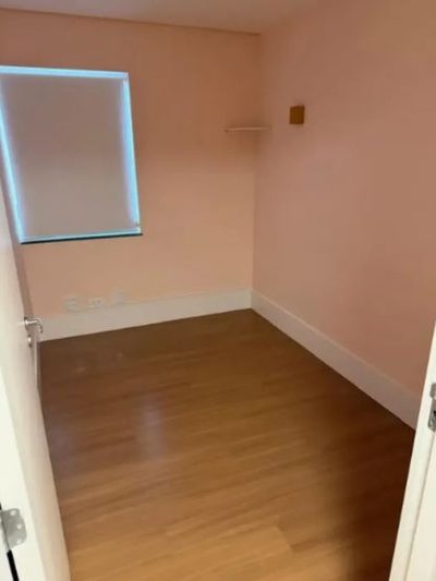 Sala-Conjunto, 135 m² - Foto 4