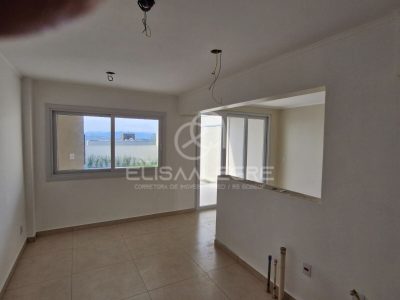 Sobrado, 3 quartos, 150 m² - Foto 3