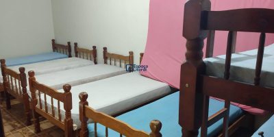 Casa de Vila, 3 quartos - Foto 5