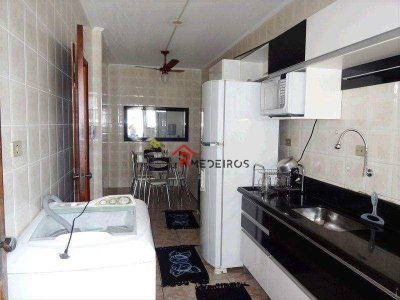 Apartamento, 1 quarto, 70 m² - Foto 4