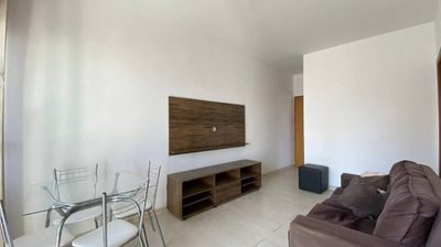 Apartamento, 2 quartos, 70 m² - Foto 4