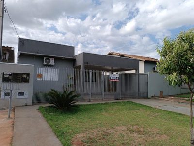 Casa, 2 quartos, 135 m² - Foto 2