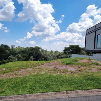 Terreno, 483 m² - Foto 3