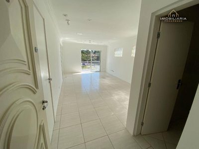 Sala-Conjunto - Foto 4