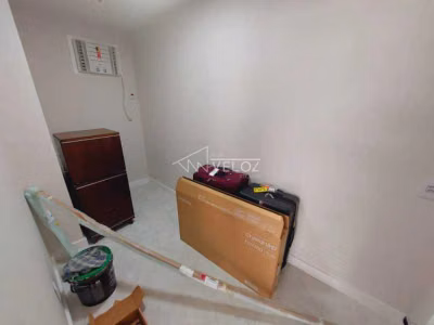 Apartamento, 3 quartos, 176 m² - Foto 1