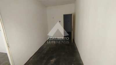 Apartamento, 1 quarto, 50 m² - Foto 5