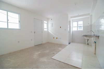 Apartamento, 1 quarto, 24 m² - Foto 2