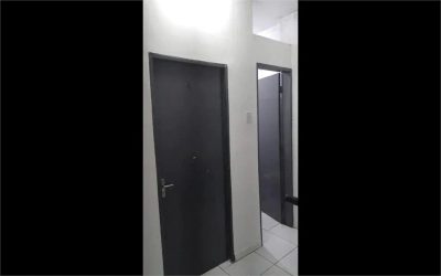 Prédio Inteiro, 230 m² - Foto 4