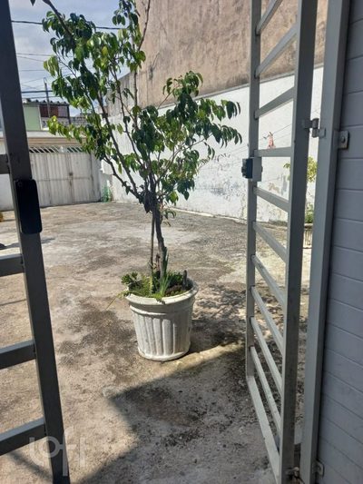 Casa, 4 quartos, 86 m² - Foto 2
