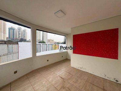 Terreno, 350 m² - Foto 3