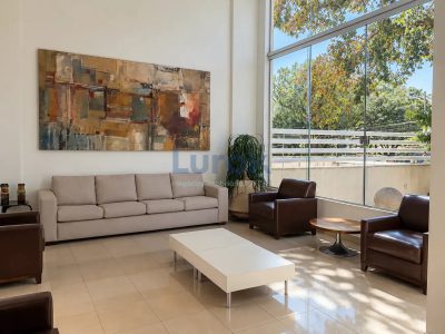 Apartamento, 1 quarto, 43 m² - Foto 3