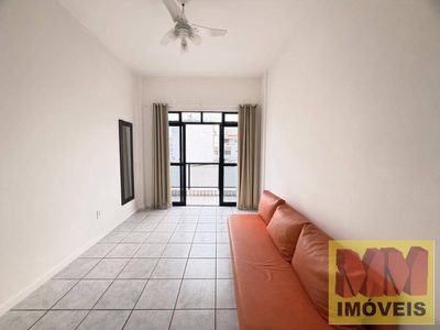 Apartamento, 1 quarto, 70 m² - Foto 2