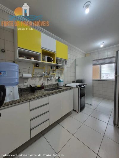 Apartamento, 3 quartos, 110 m² - Foto 4