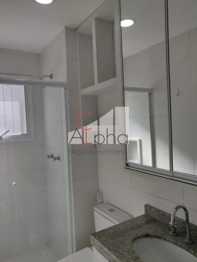 Apartamento, 2 quartos, 107 m² - Foto 2