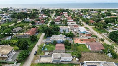 Sobrado, 3 quartos - Foto 5