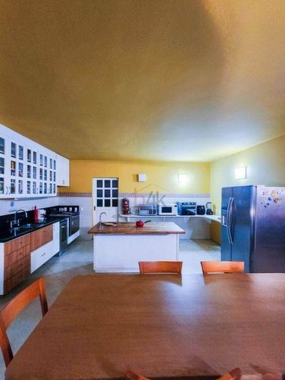 Casa, 3 quartos, 255 m² - Foto 2