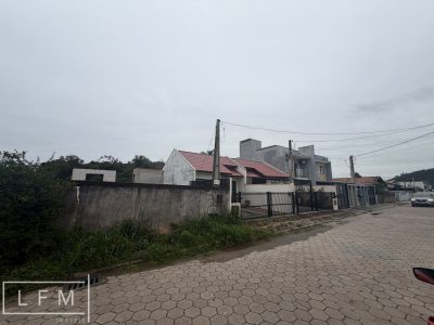 Terreno, 300 m² - Foto 3
