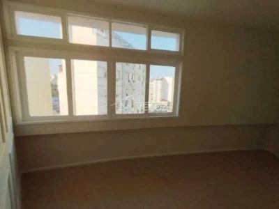 Apartamento, 1 quarto, 45 m² - Foto 5