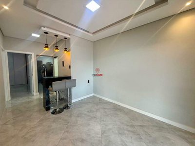 Casa, 3 quartos, 240 m² - Foto 5