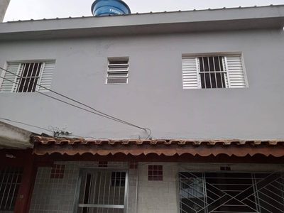 Casa, 2 quartos, 150 m² - Foto 2