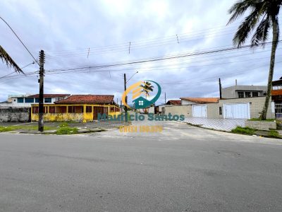 Casa, 3 quartos, 82 m² - Foto 4