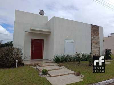 Casa, 134 m² - Foto 2