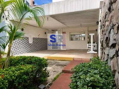 Prédio Inteiro, 372 m² - Foto 2