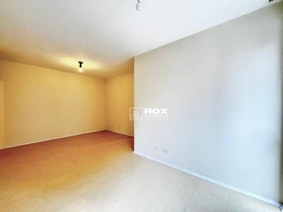 Apartamento, 2 quartos, 72 m² - Foto 3