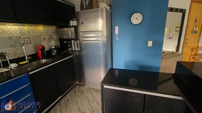 Apartamento, 2 quartos, 70 m² - Foto 5