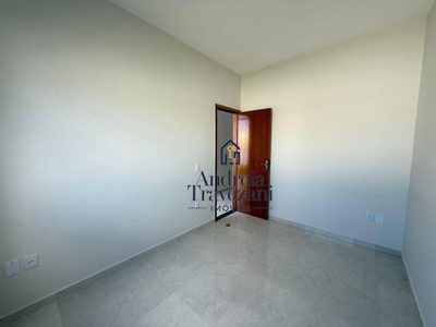 Casa, 2 quartos, 57 m² - Foto 4