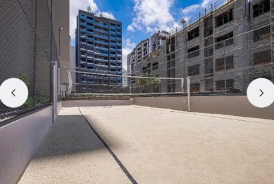 Apartamento, 2 quartos, 78 m² - Foto 5