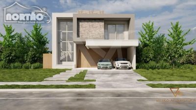 Casa - Foto 4