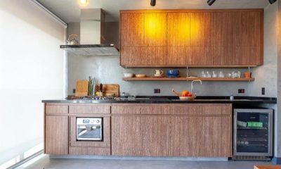 Apartamento, 4 quartos, 275 m² - Foto 4
