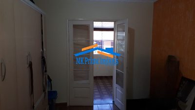 Casa, 2 quartos, 170 m² - Foto 3
