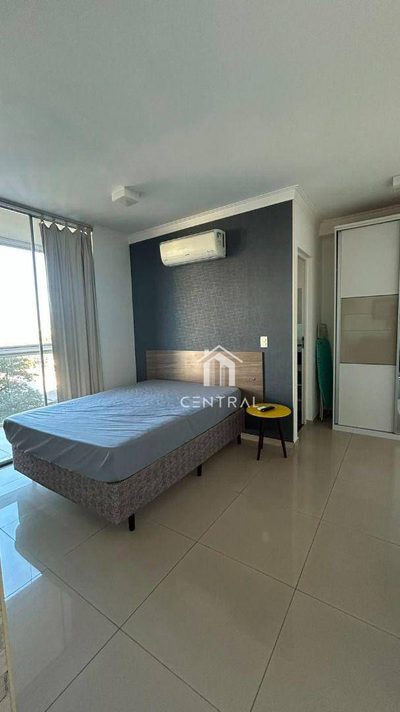 Kitnet-Studio, 39 m² - Foto 4