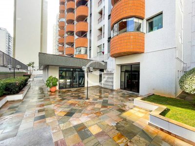 Apartamento, 2 quartos, 79 m² - Foto 3
