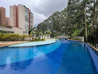 Apartamento, 3 quartos, 140 m² - Foto 1