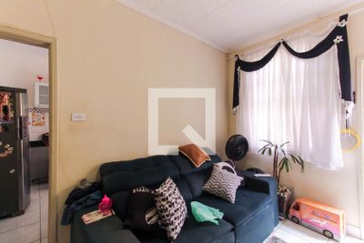 Apartamento, 1 quarto, 250 m² - Foto 1