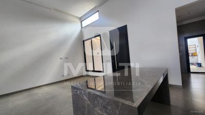 Casa, 2 quartos, 180 m² - Foto 5