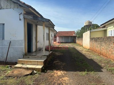 Terreno, 534 m² - Foto 3