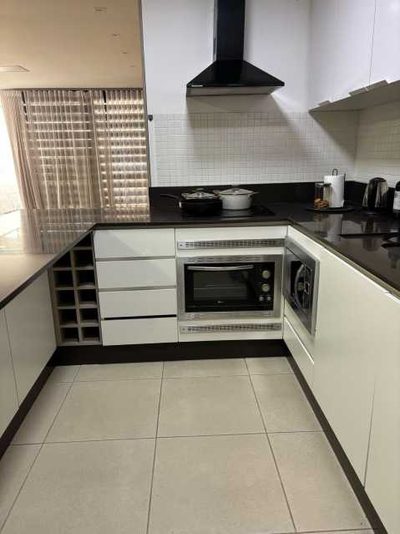 Casa, 3 quartos, 145 m² - Foto 4