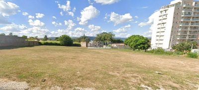 Terreno, 3300 m² - Foto 1