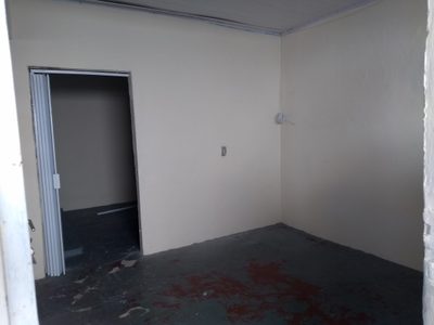 Casa, 1 quarto, 250 m² - Foto 3