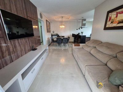 Casa, 3 quartos, 204 m² - Foto 5