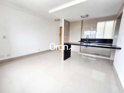 Apartamento, 3 quartos, 68 m² - Foto 3