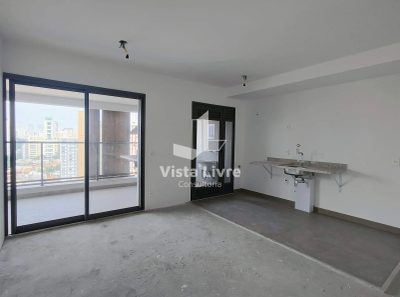 Apartamento, 2 quartos, 71 m² - Foto 3