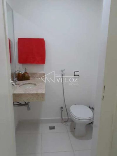 Sala-Conjunto, 25 m² - Foto 1