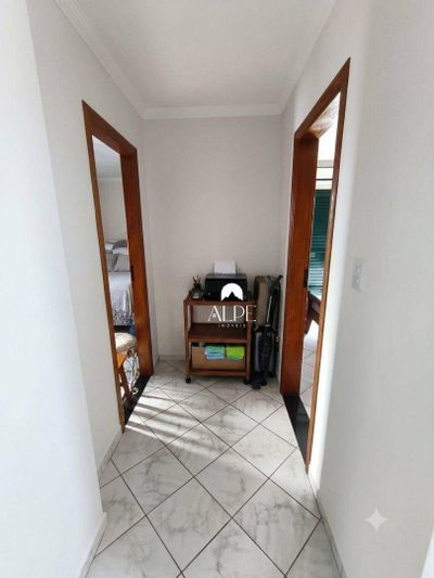 Apartamento, 2 quartos, 83 m² - Foto 5