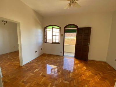 Apartamento, 4 quartos, 280 m² - Foto 2