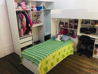 Apartamento, 3 quartos, 165 m² - Foto 5